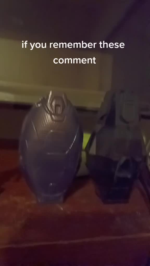 @Lucius2424