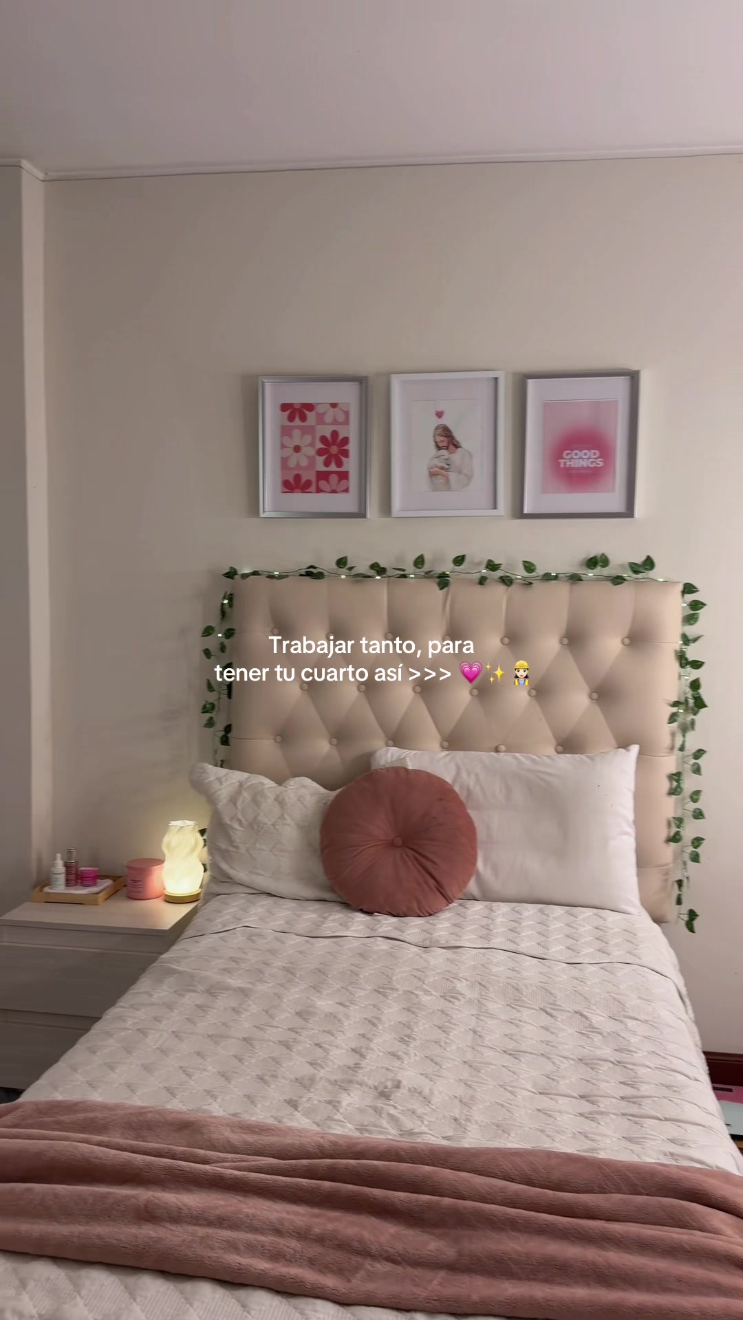 @IngePink💗
