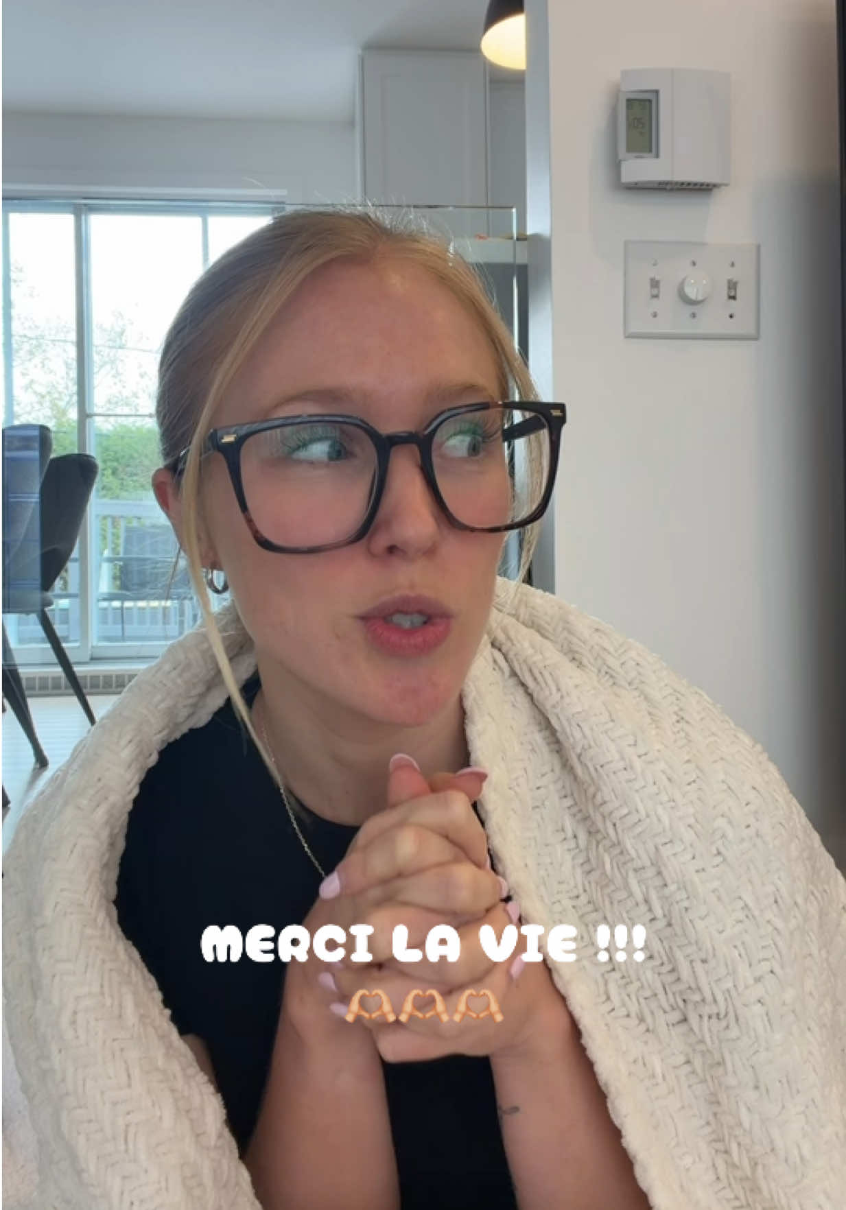 @Arianne Morel