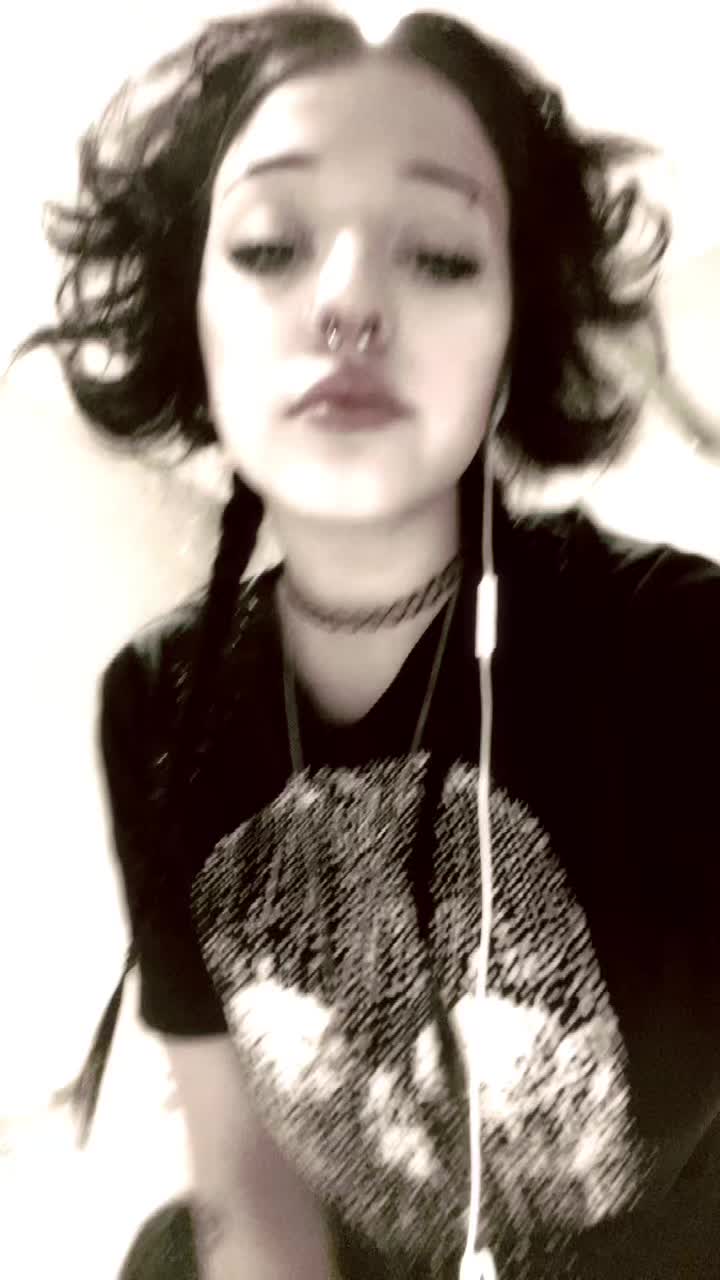 @🐈⬛bobitty💋