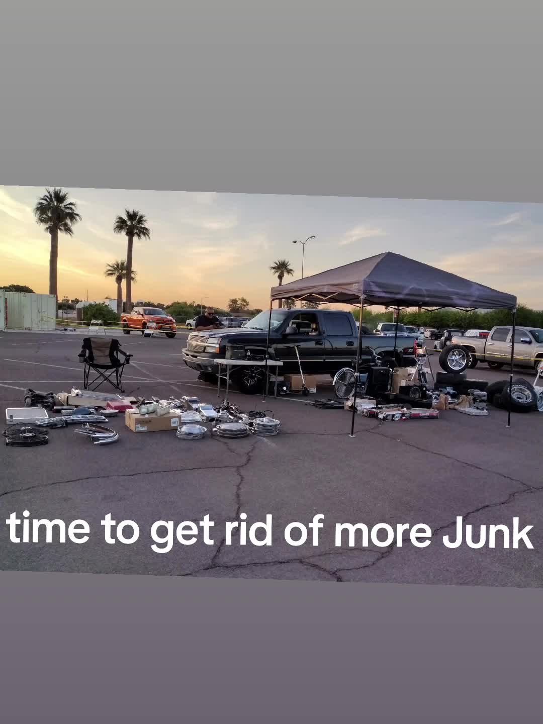 @azbeardgang