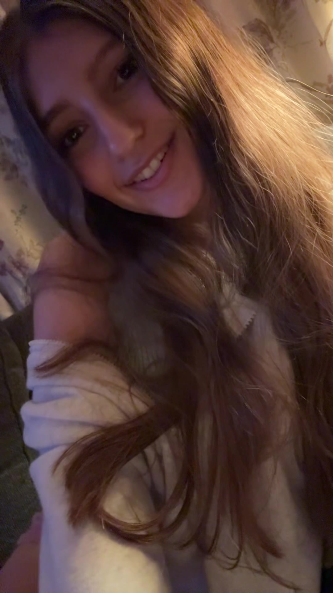 @hannah💋