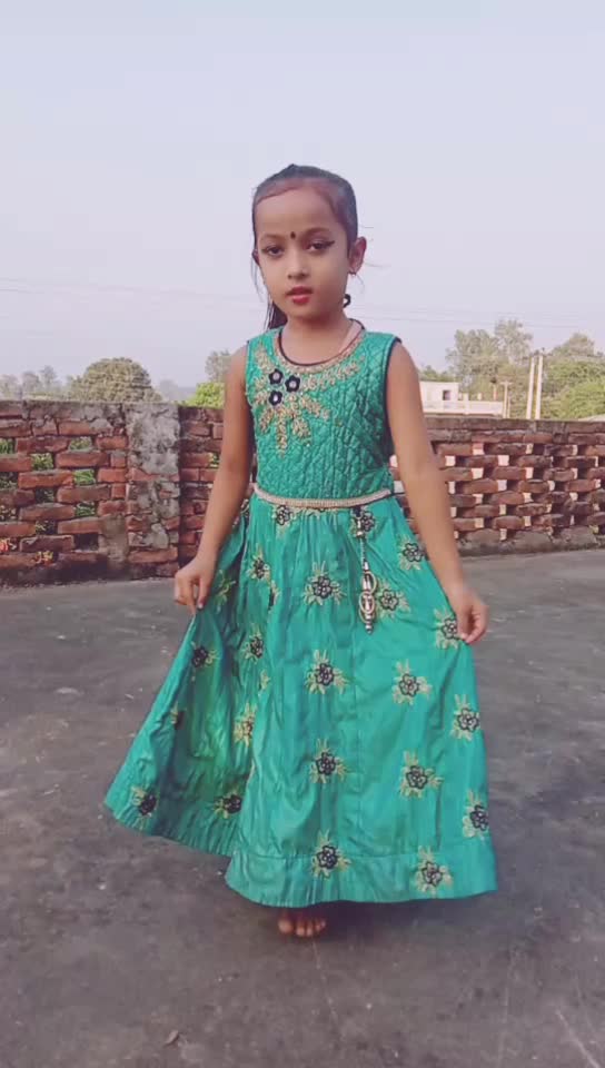 @AnJu❣️❣️