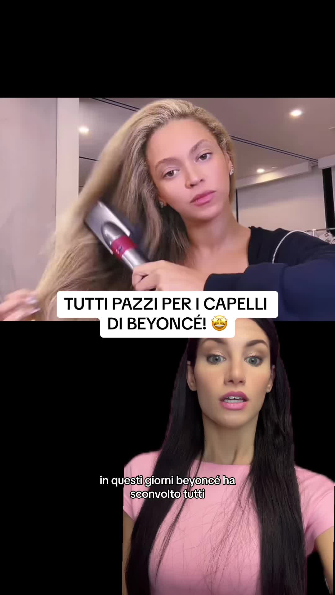 @JBEXTENSION ITA