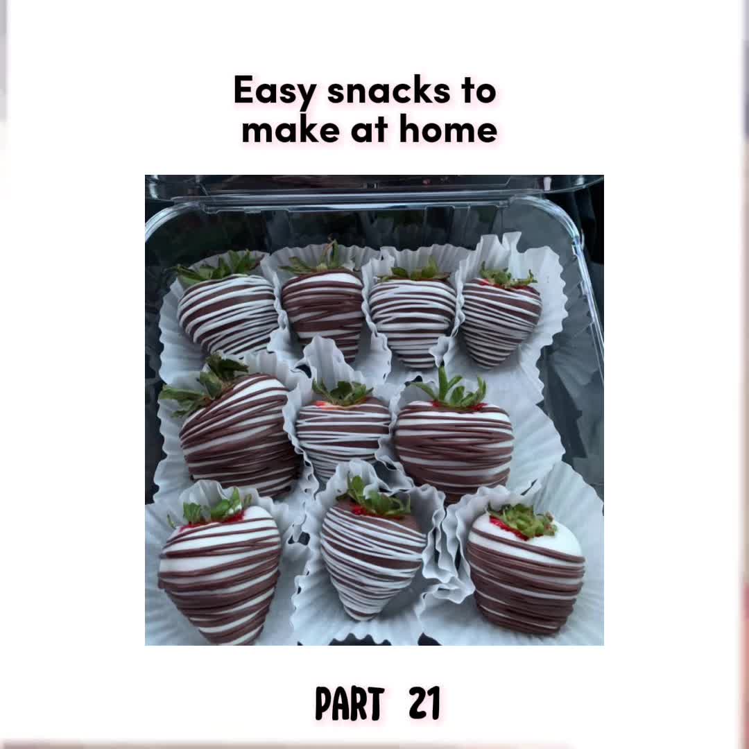 @kuromcake • Following