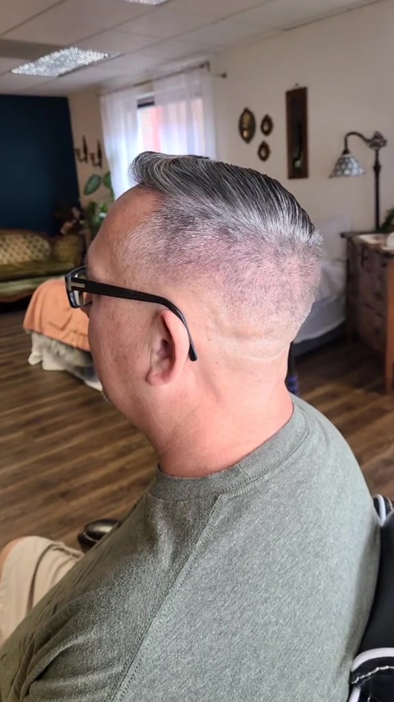 @backyard.barber.bar