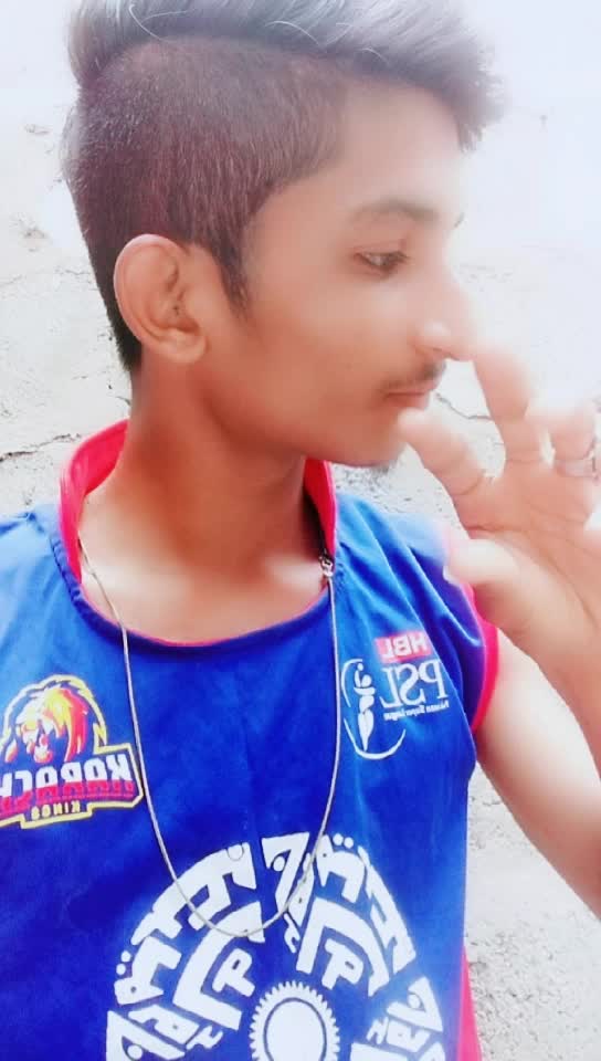 @Ali Raza