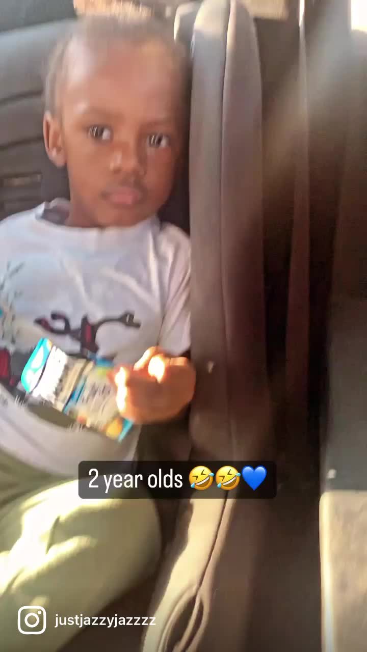 @Misscoop