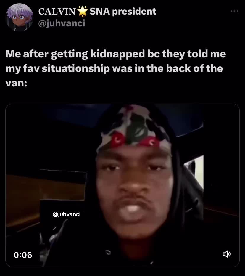 @𝐂𝐀𝐋𝐕𝐈𝐍