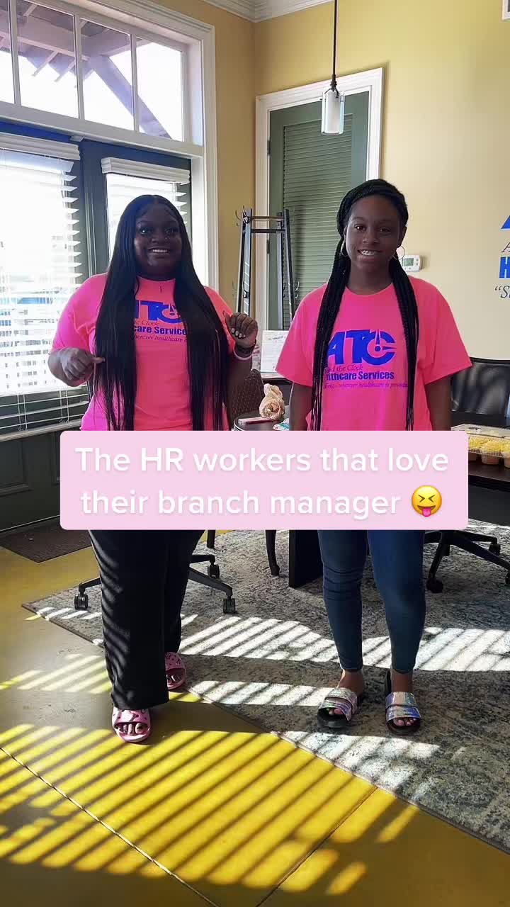 @amberdeee1017