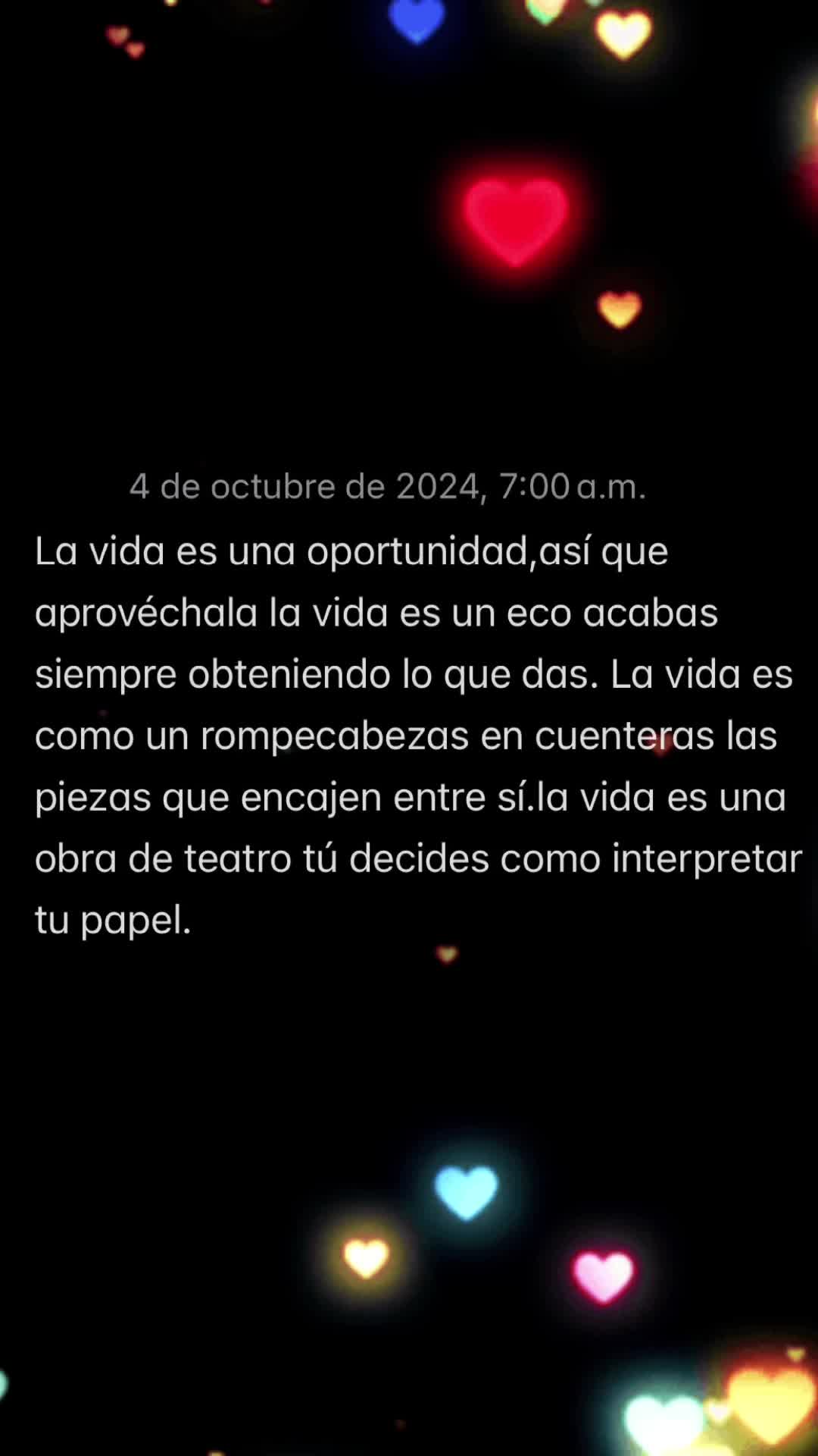 @🦋Marisol🍒