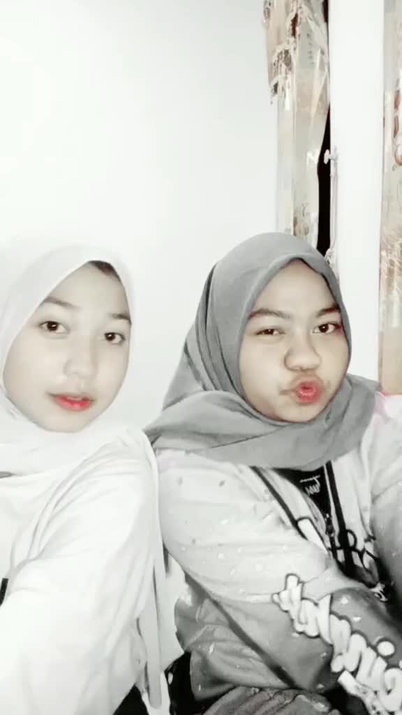 @PacarNyaYusuf♡
