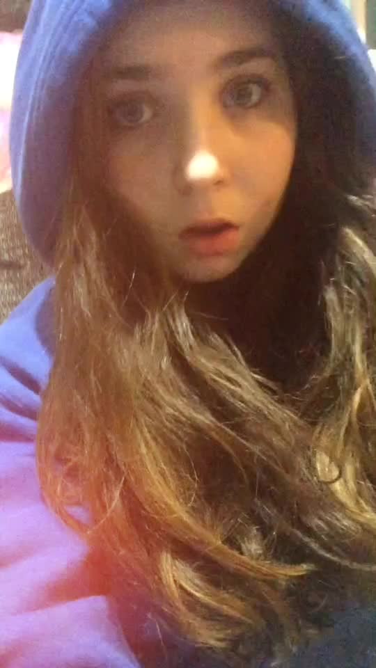 @Brielle Burke