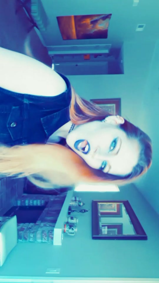 @Bree Nyx