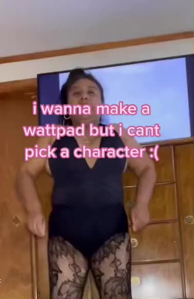 @omori😈💯🔪🥶