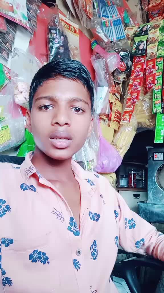 @Hitesh Patil