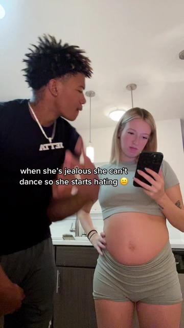 @jettaxameliaclips