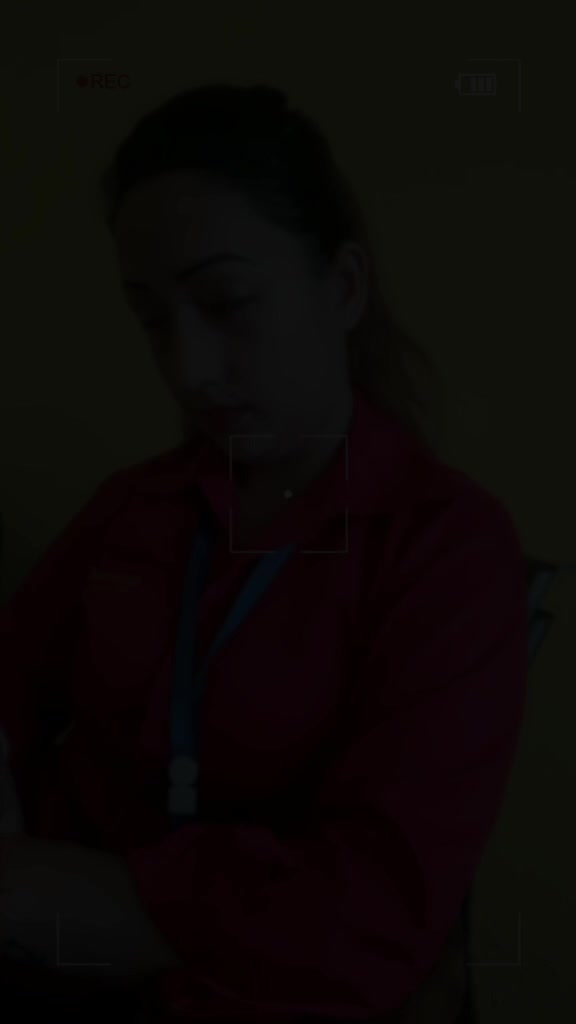 @RASHMI=1201