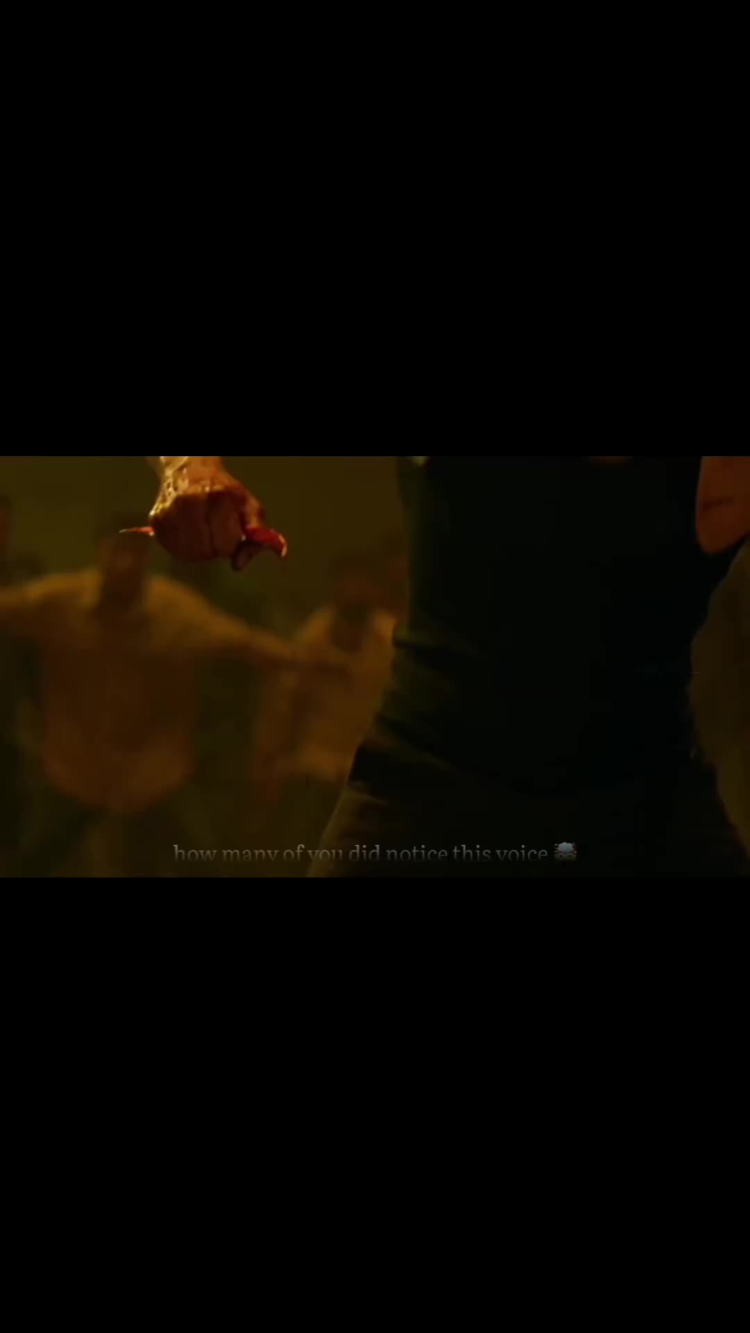 @💛ဧᤌ𑂞വᤌ𑂀ᤌ𑂞ꪆത𑂀👑