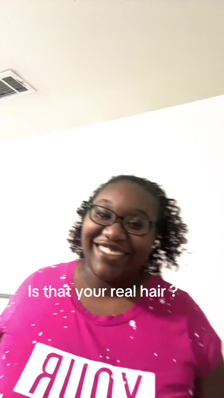 @Keke200620