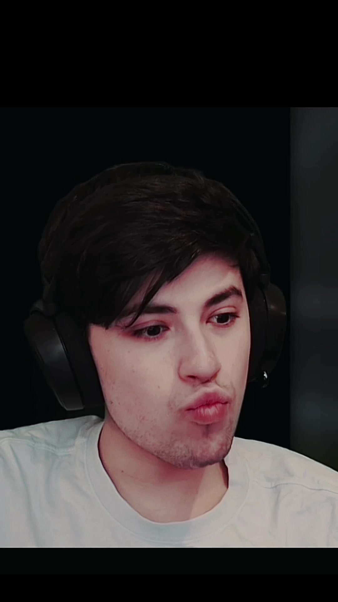 @scarlefff