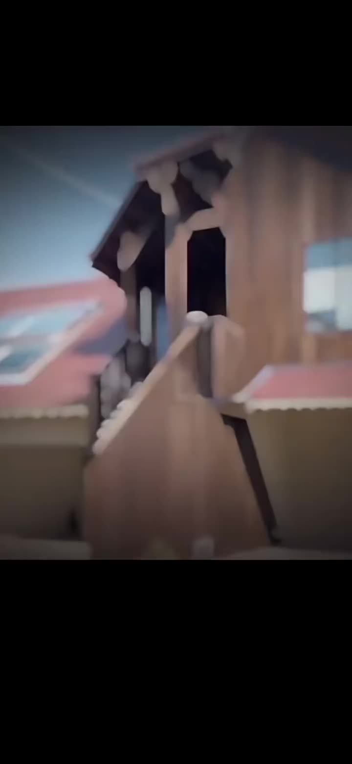 @昆顿.