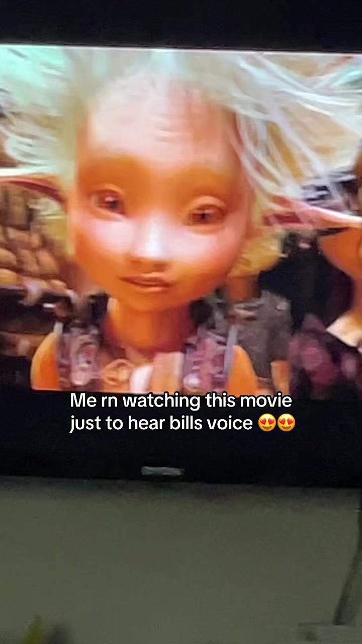 @🫵