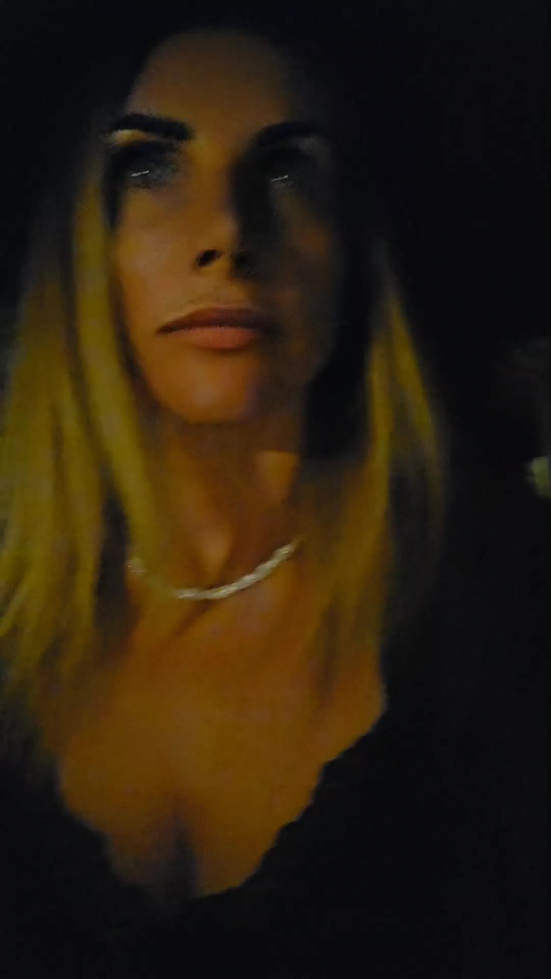 @Annalisa