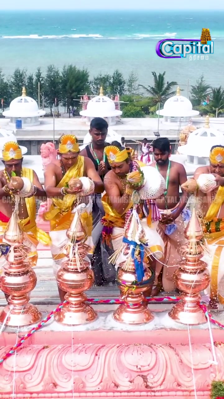 @Karththi27