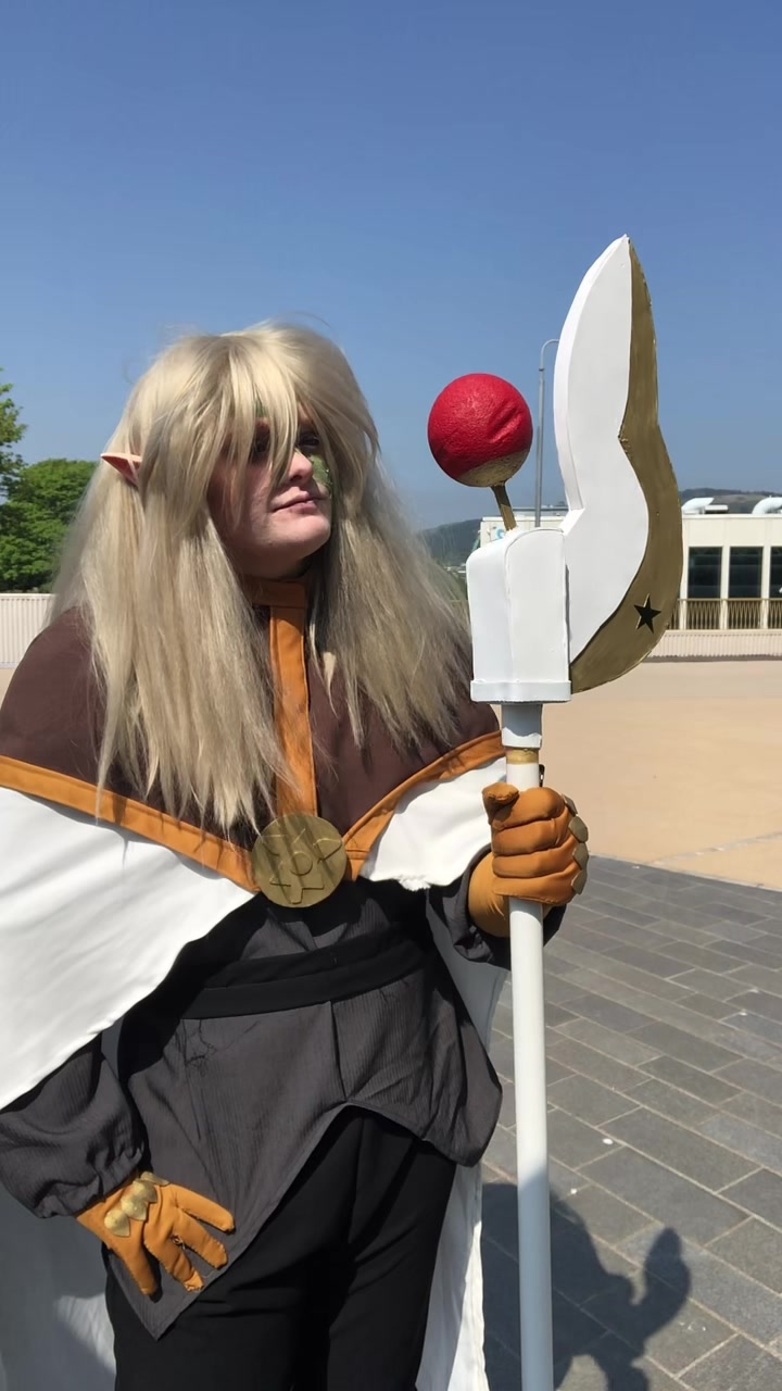 @flynnable.cos