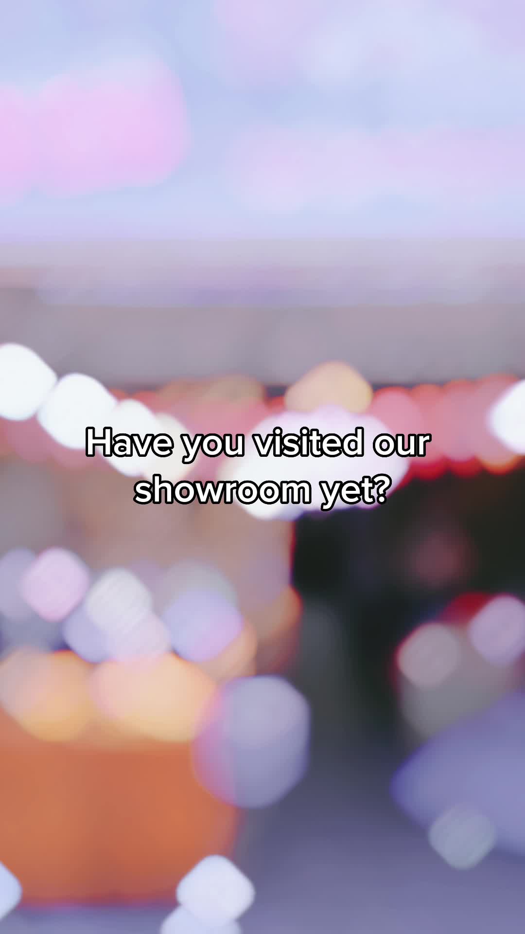 @Modern Flamingo