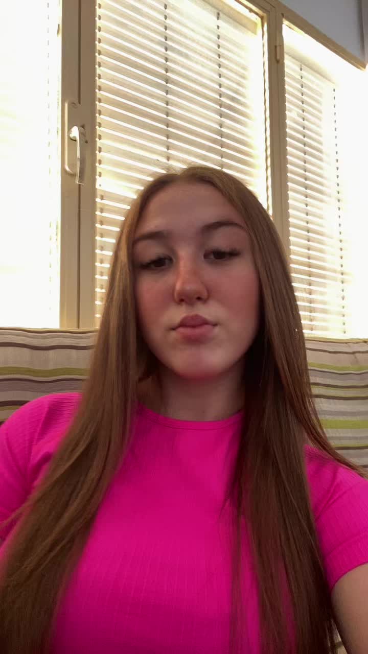 @marta