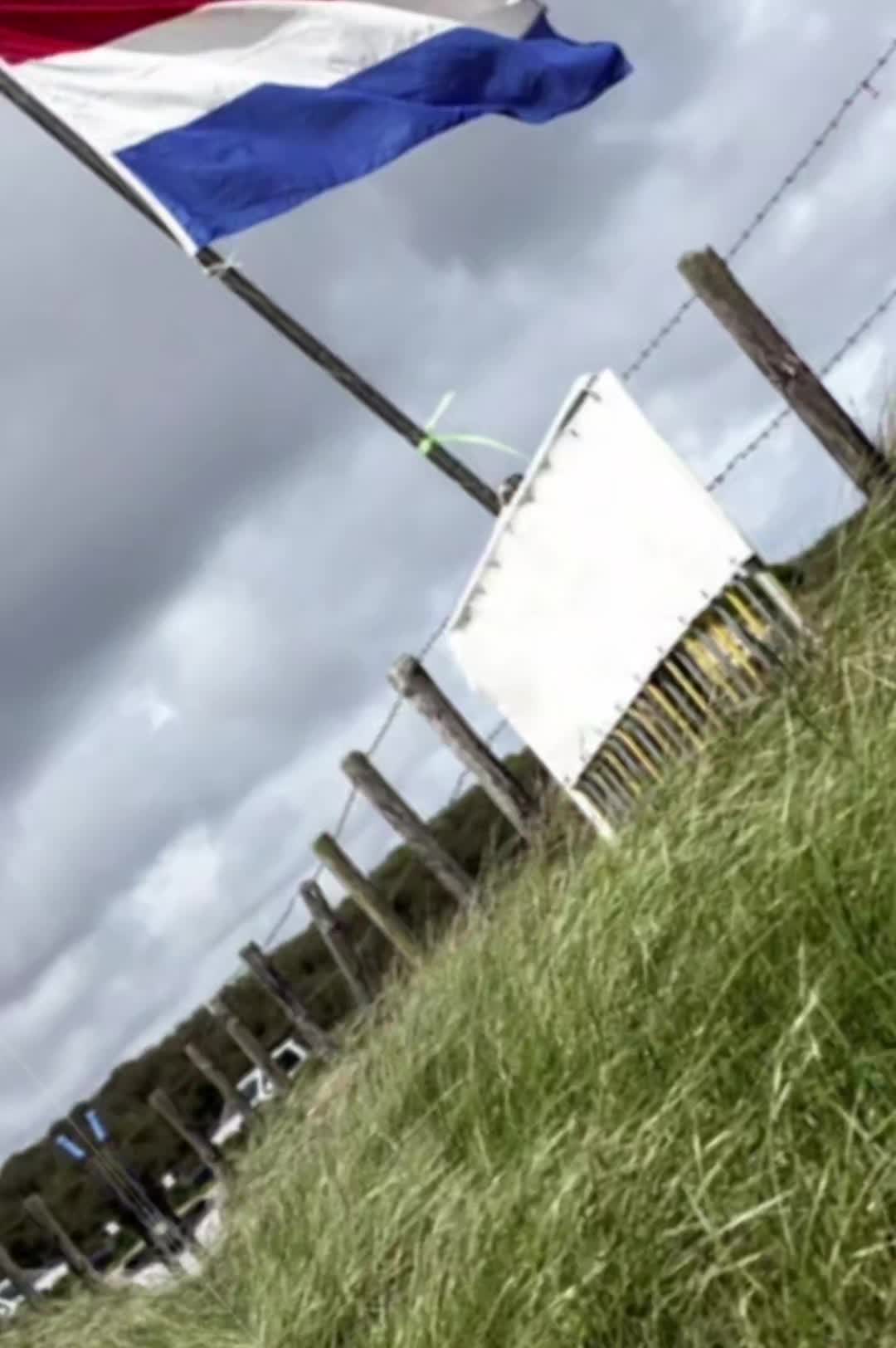 @𝕭𝖚𝖑𝖑𝖎