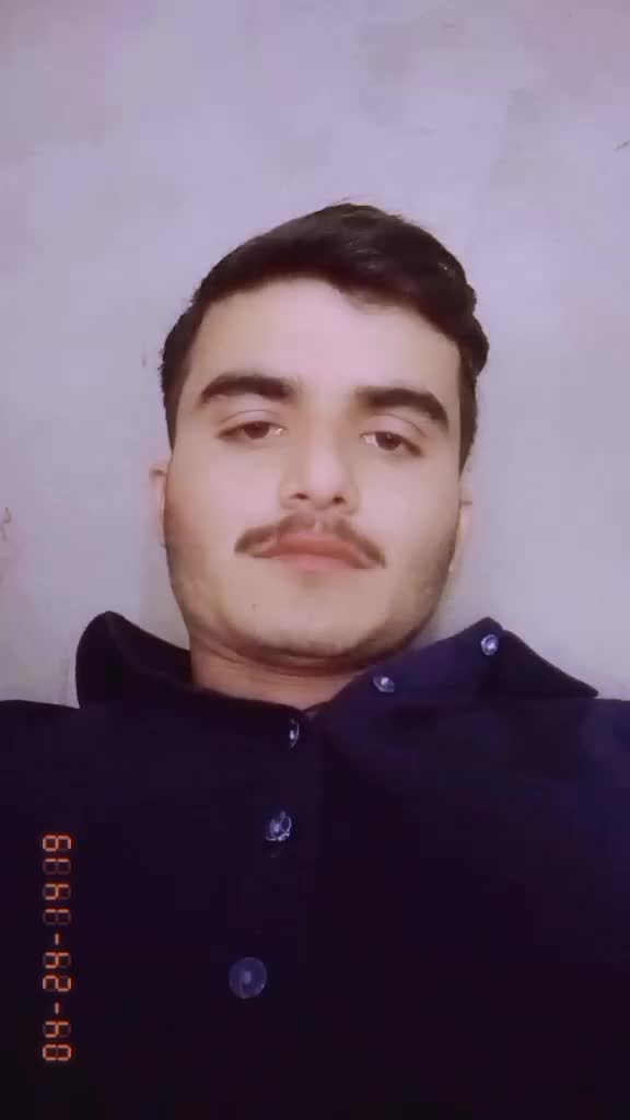 @...Sameer....jiskani...