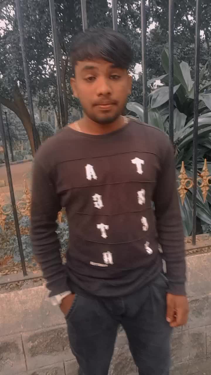 @sarhan