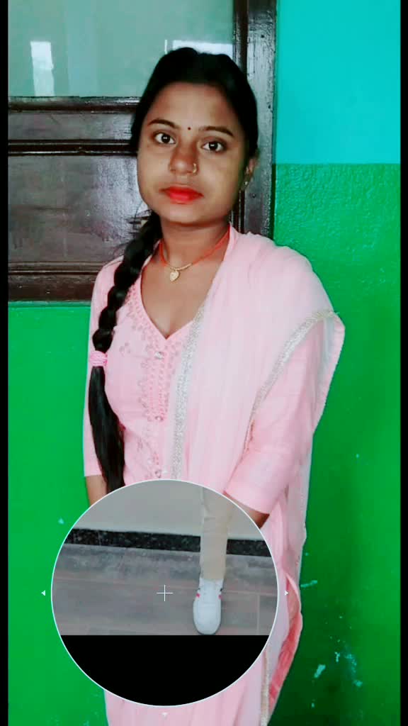 @Manju yadav