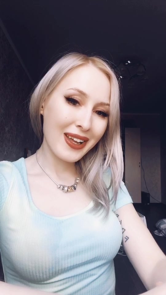 @ILARGIE