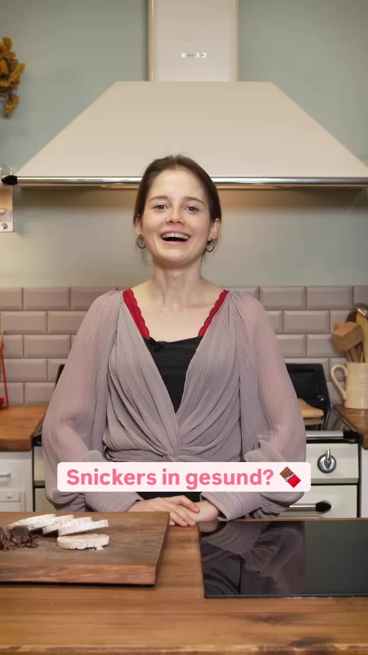 @KiVVON