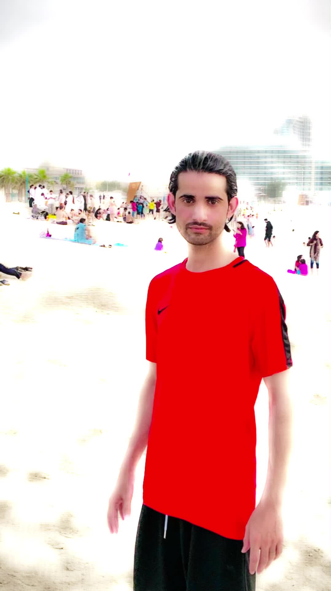 @ibad556