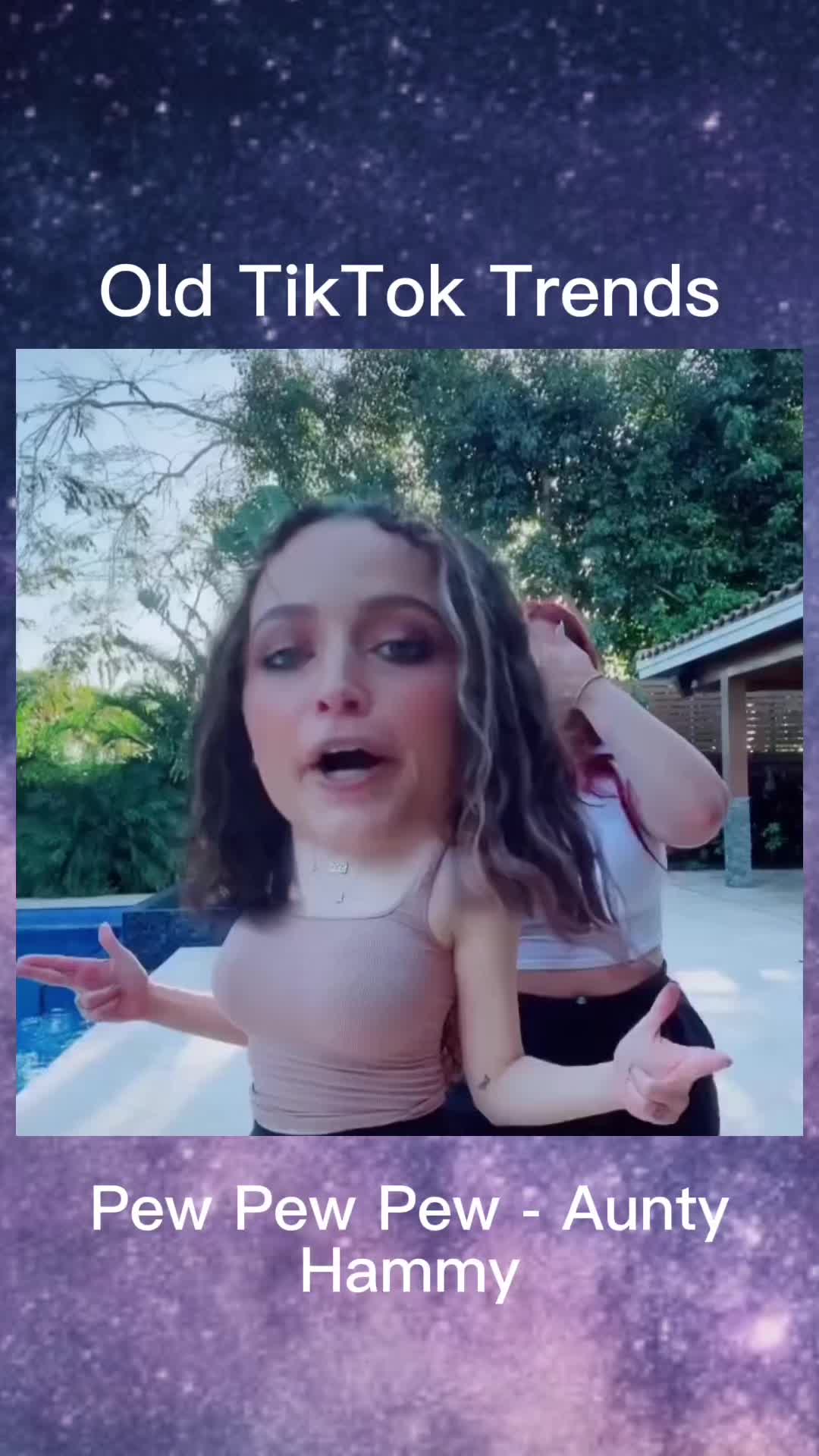 @trendarchive