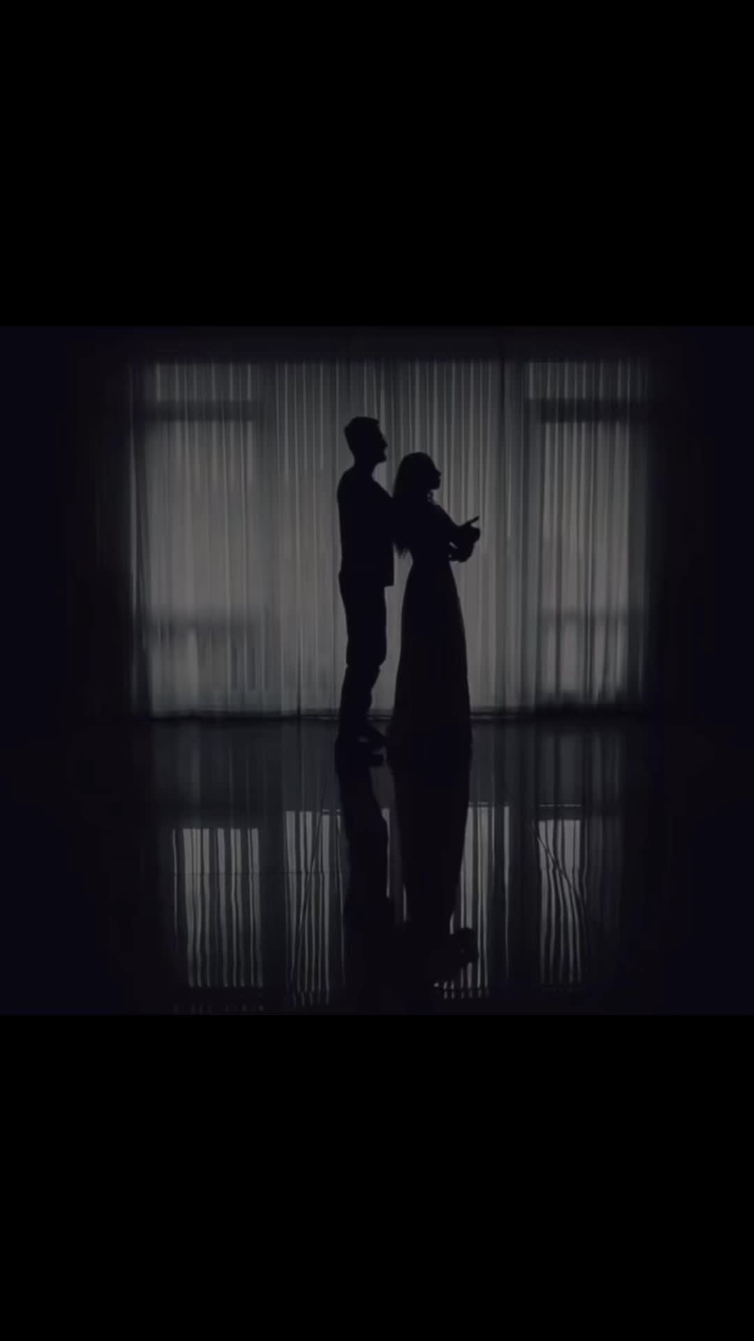 @우리의 사업_02