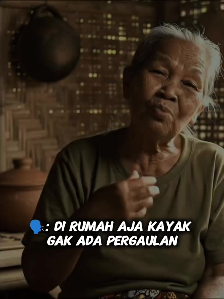 @Yulia Kusuma