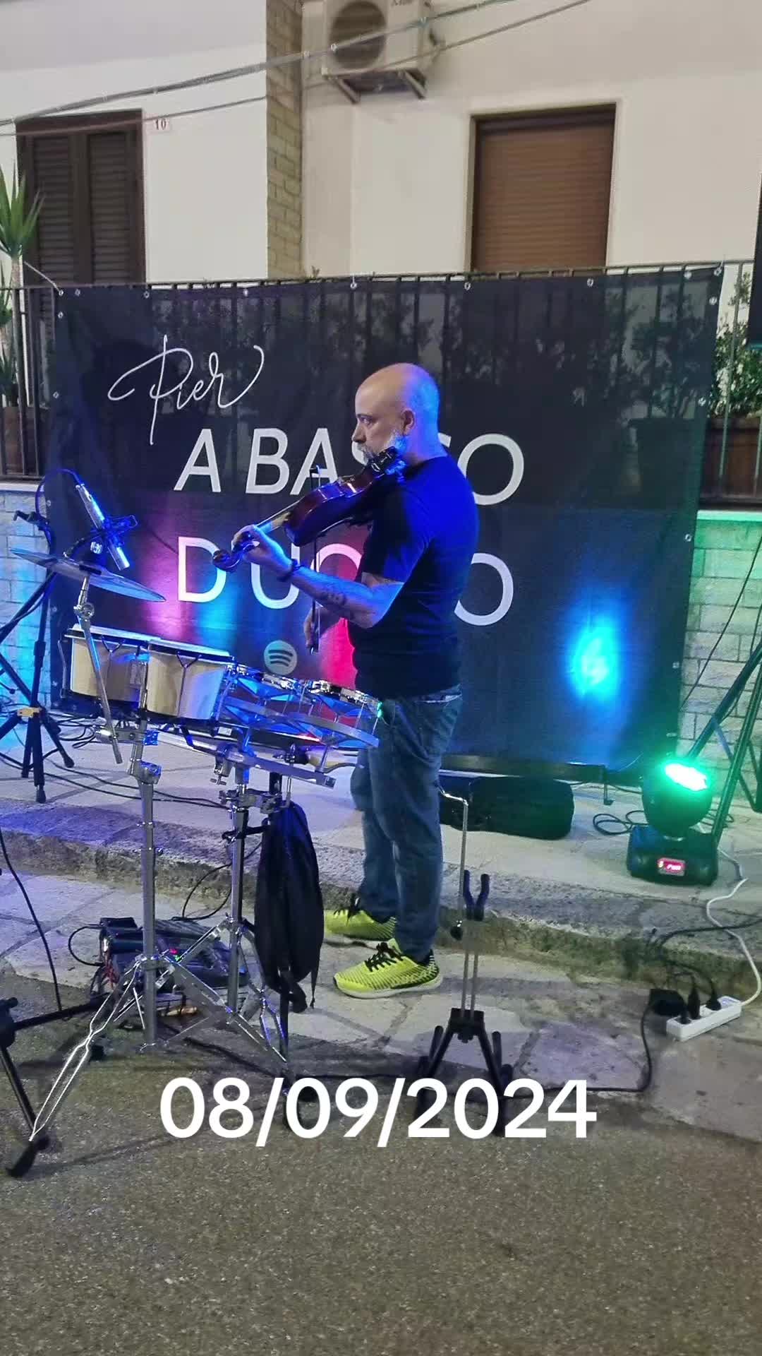 @ilpadrinoIII