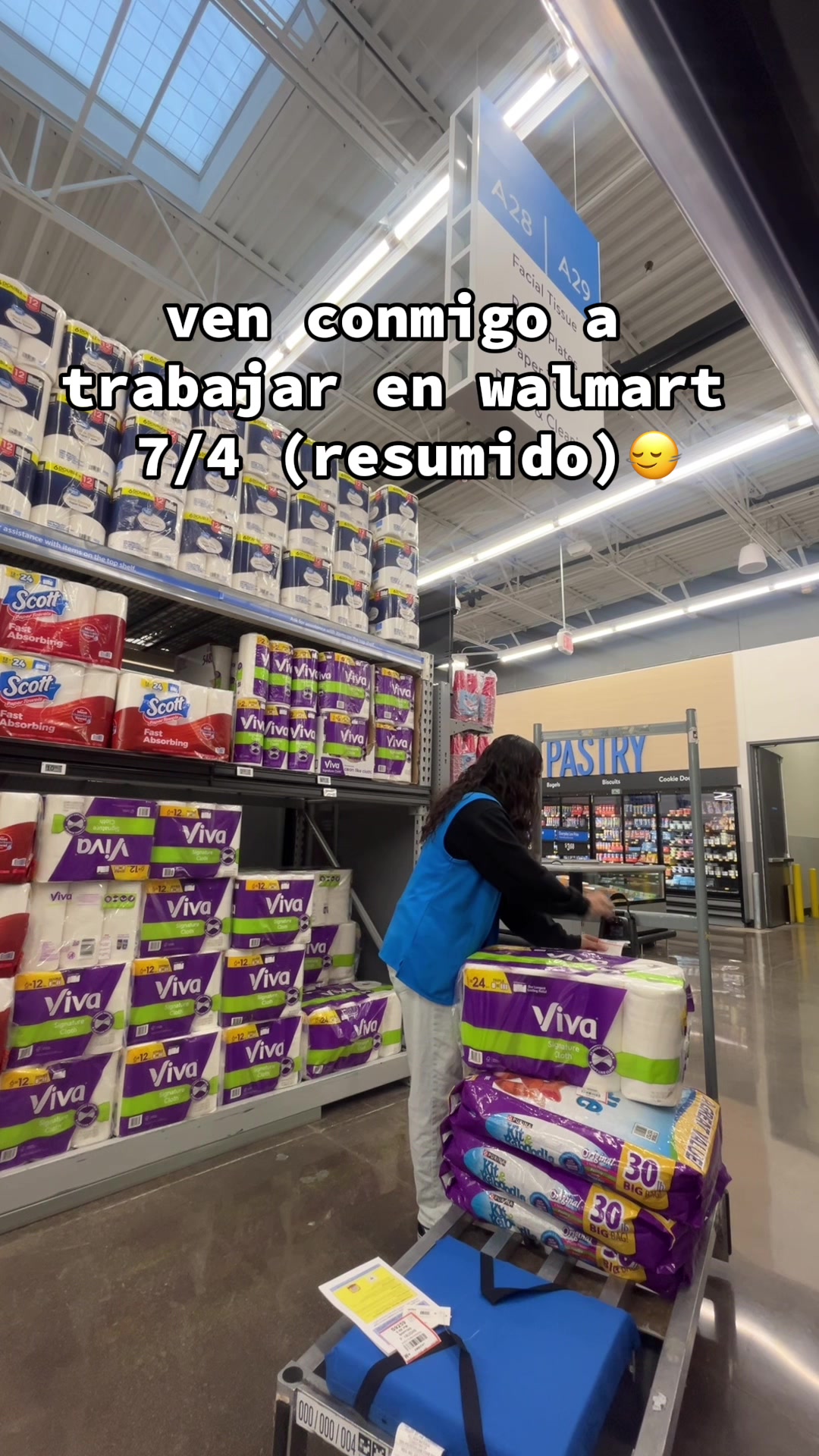@tanaaaaa🪬