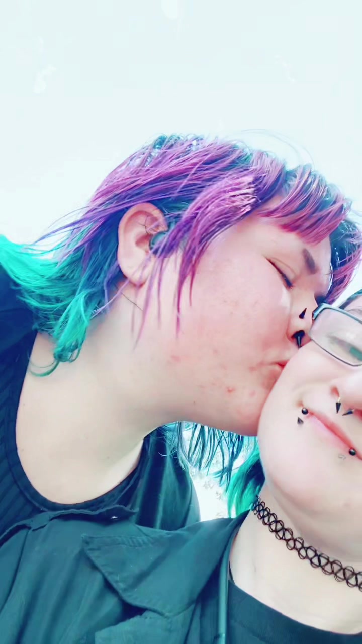 @Lyxander