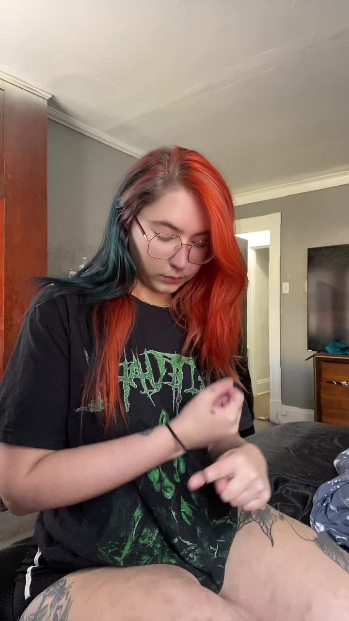 @Zabryna