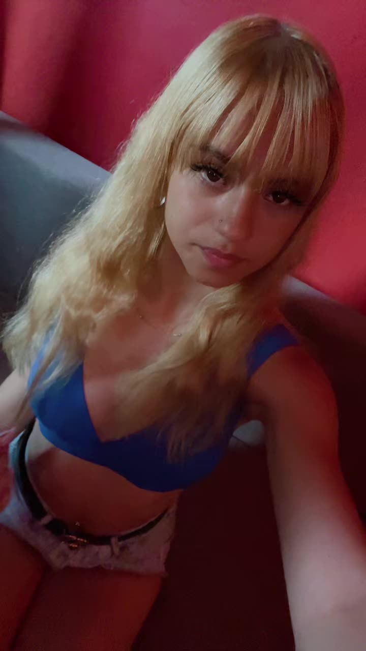 @zoè_a vèr làzitó3❤️🔥😈🌏