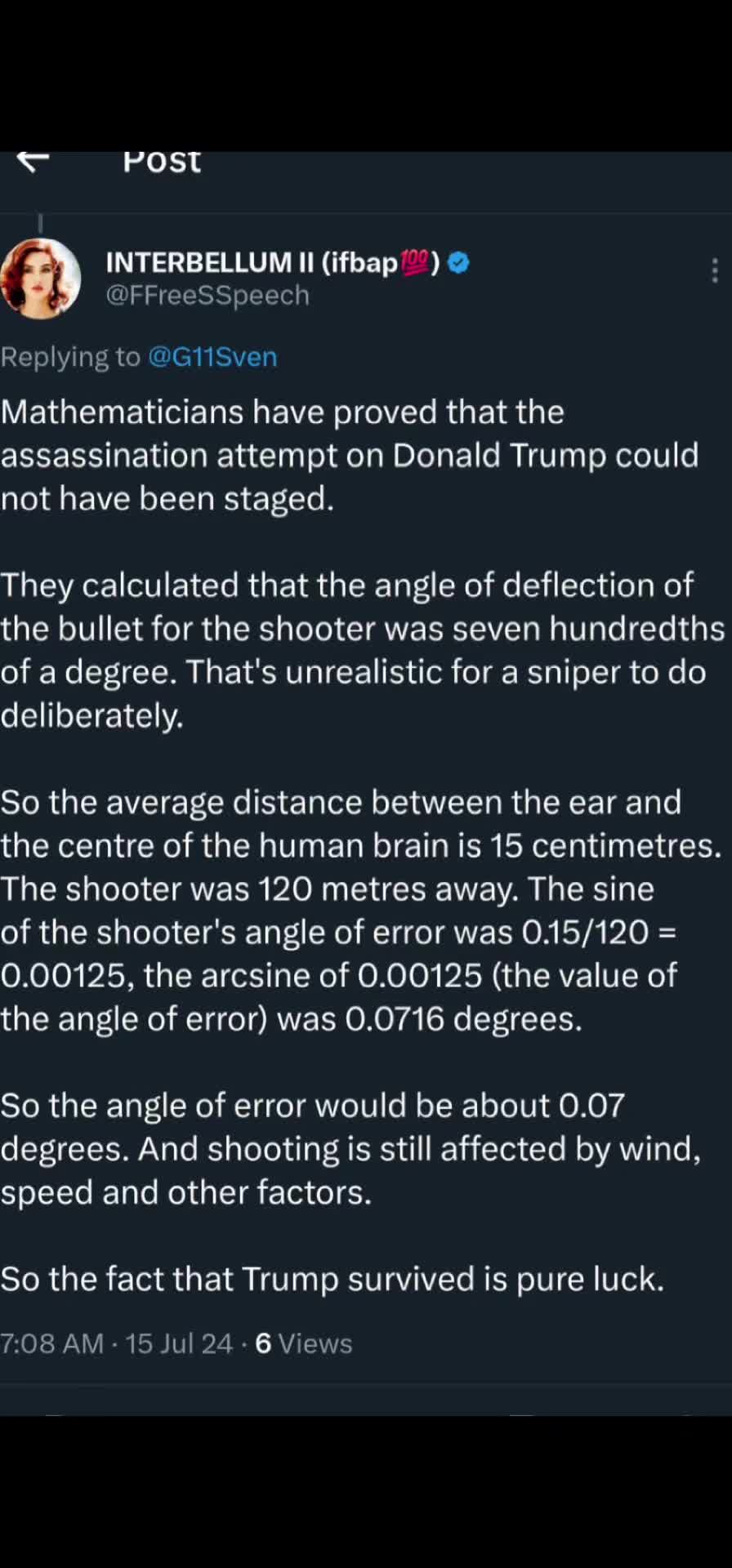 @Savage_Gen❌️&sup2;
