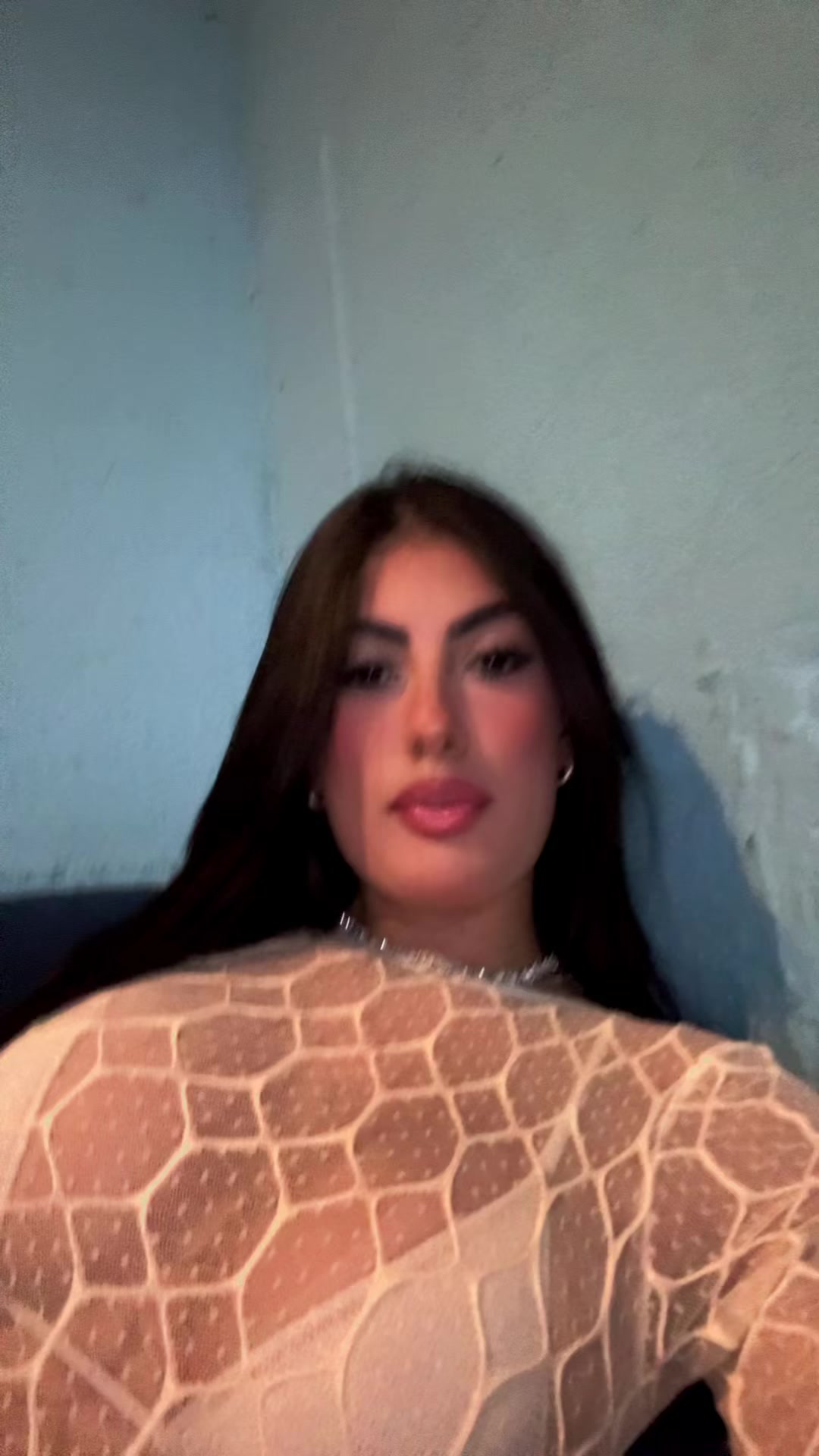 @Kamilly Teotônio