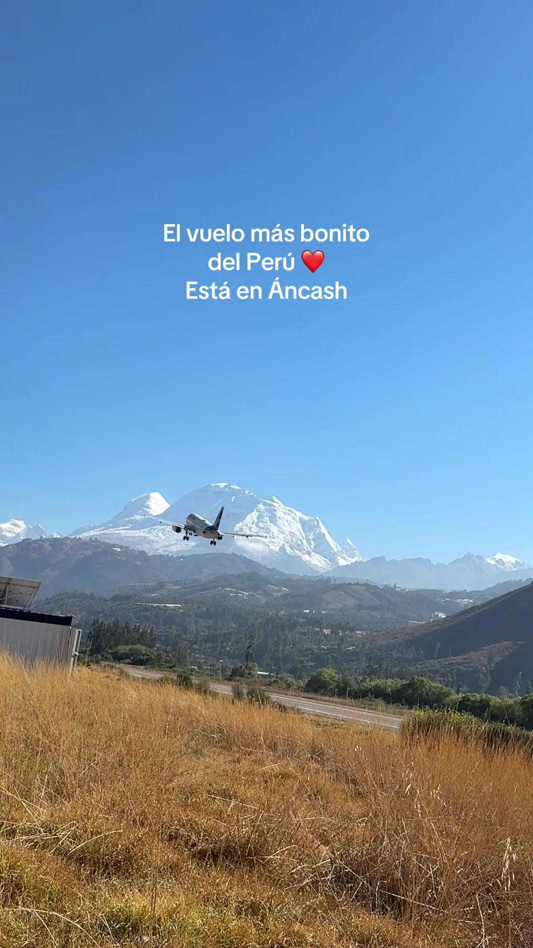 @HzViral